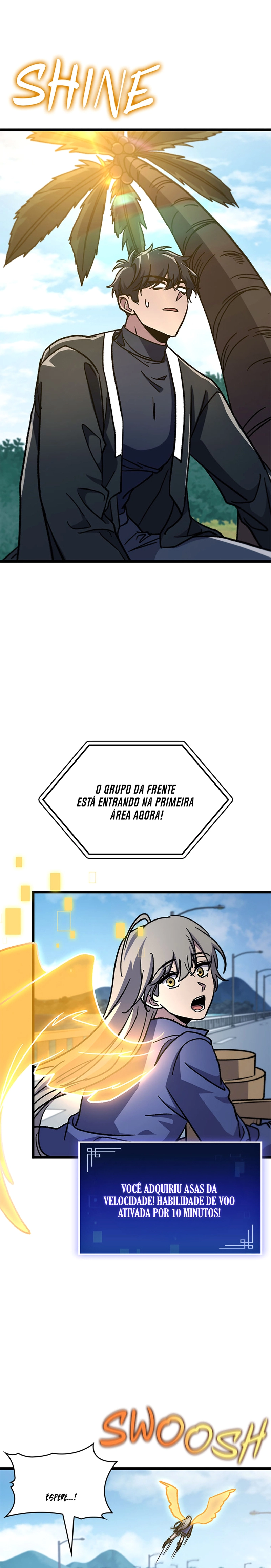 Página 30