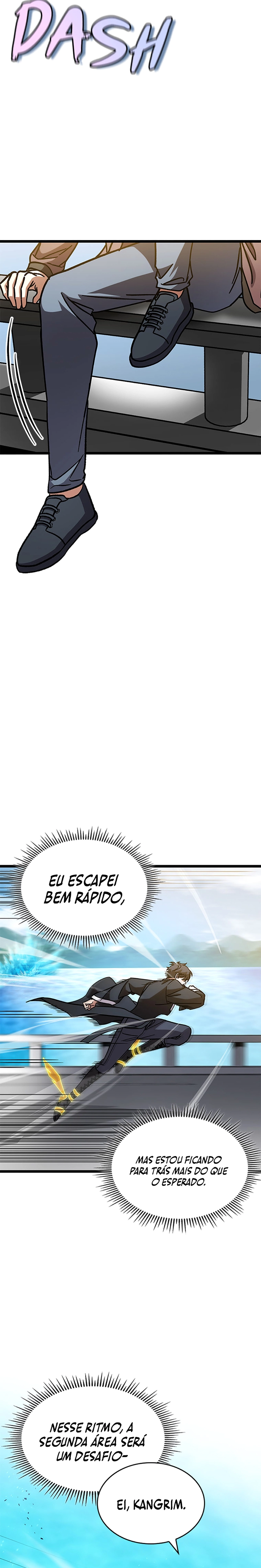Página 39
