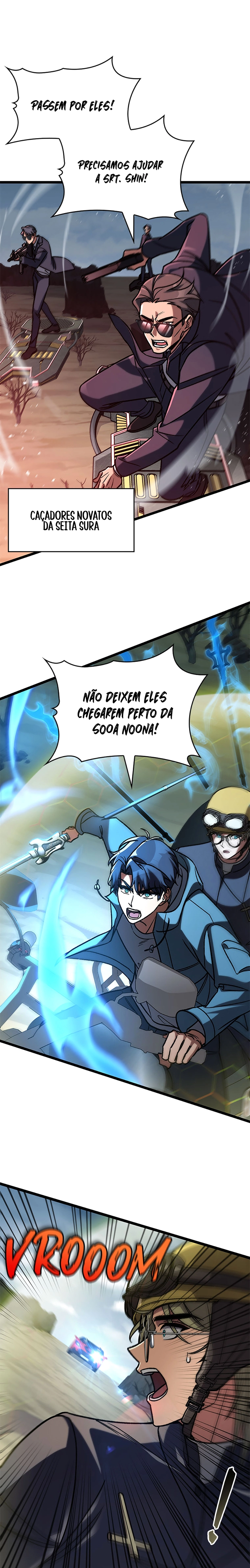 Página 17