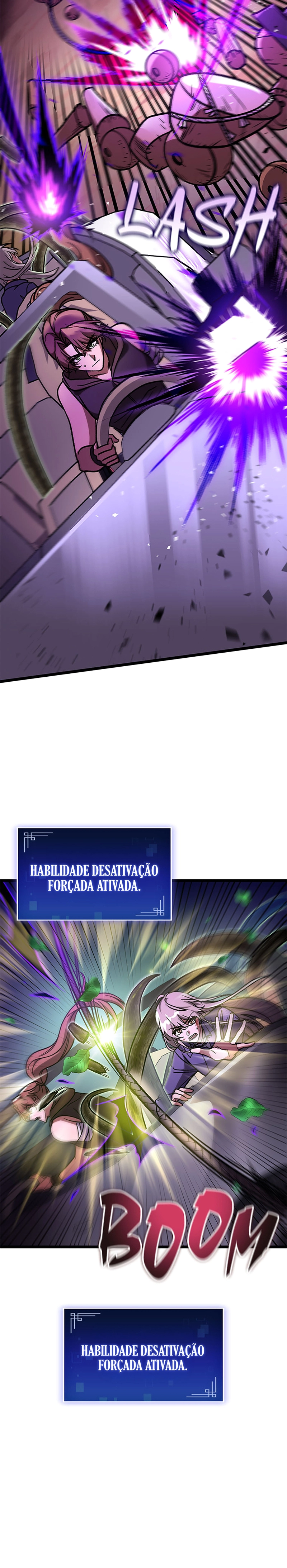 Página 23