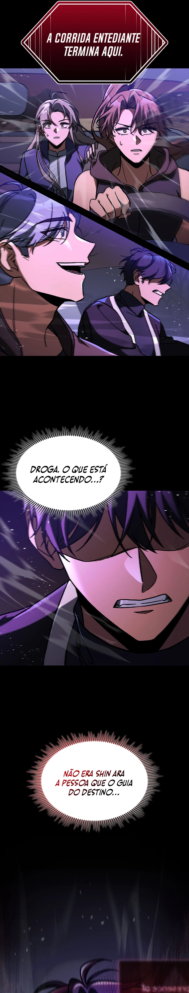 Página 33