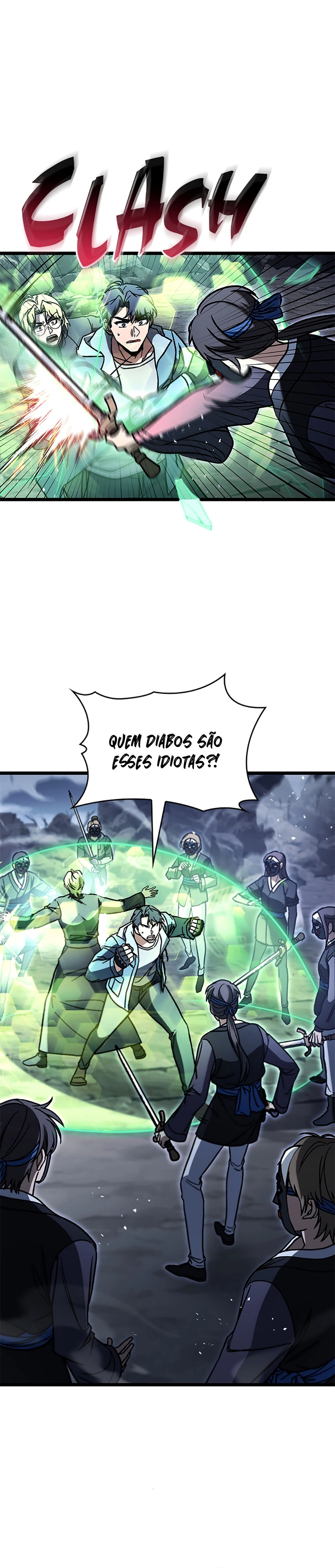 Página 10