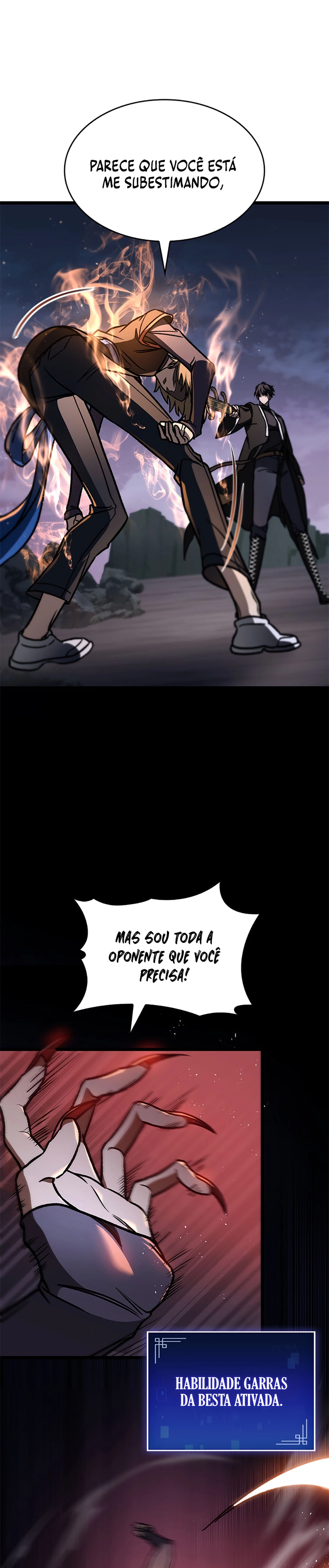 Página 26