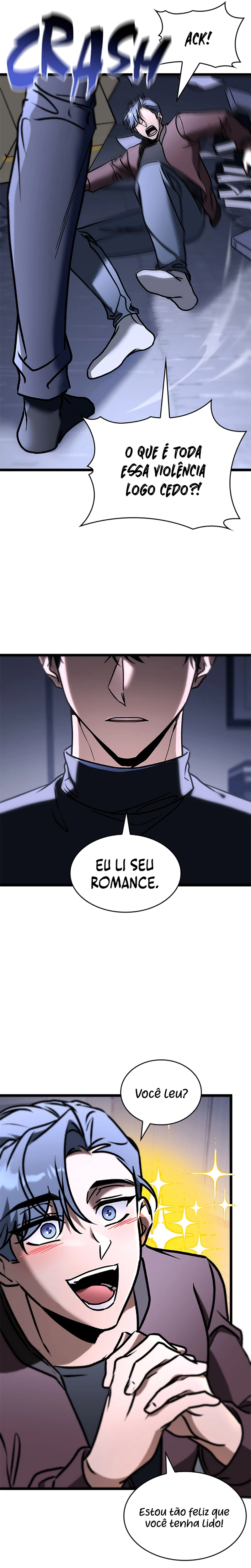 Página 29