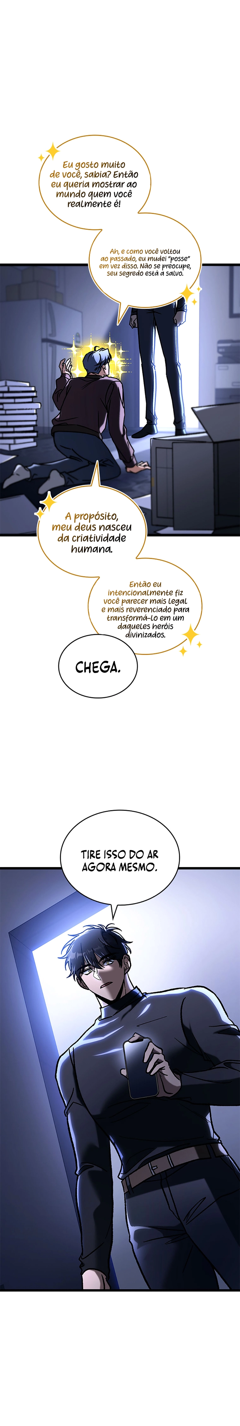 Página 30