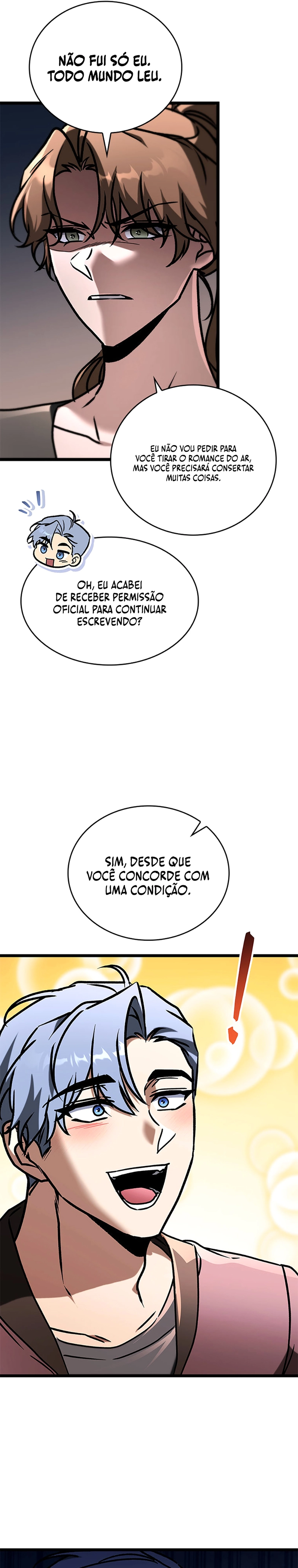Página 34