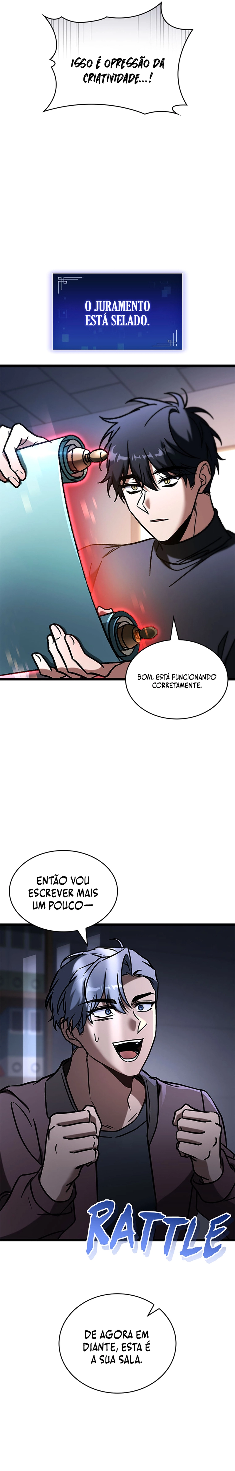 Página 36