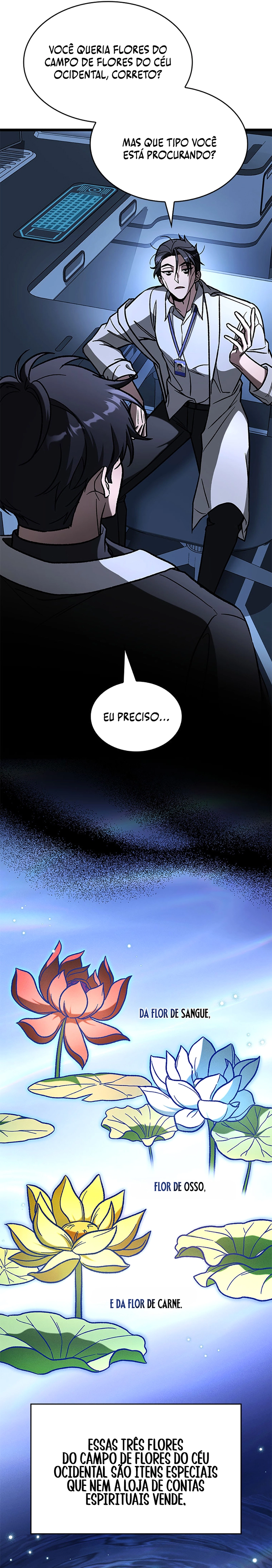 Página 36
