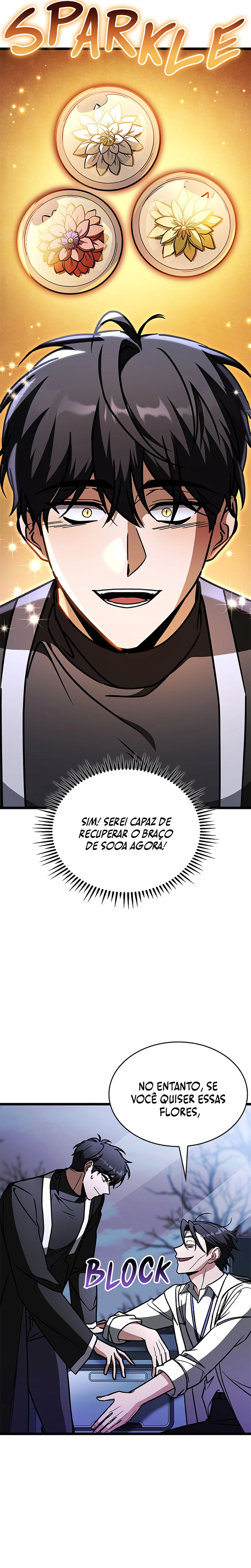 Página 41