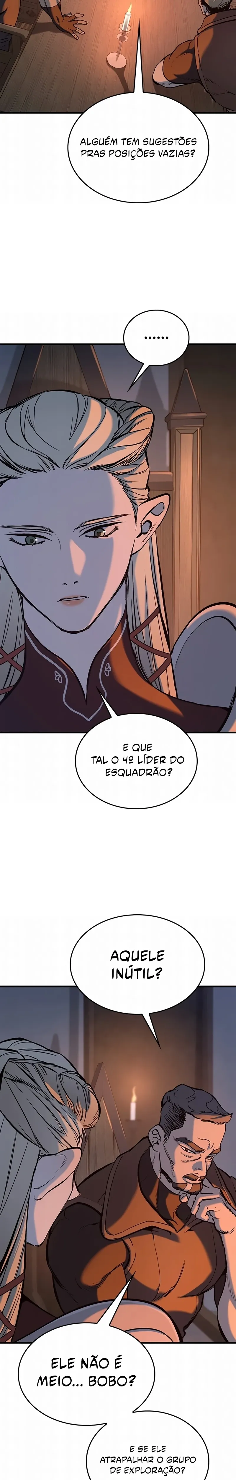 Página 44