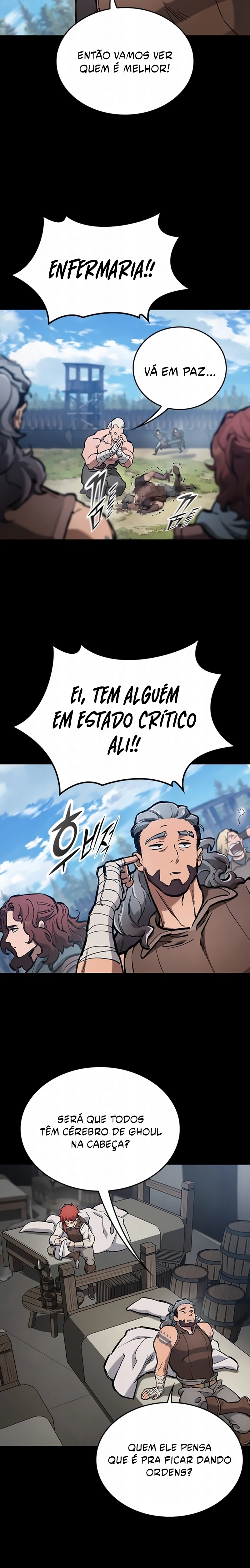 Página 27