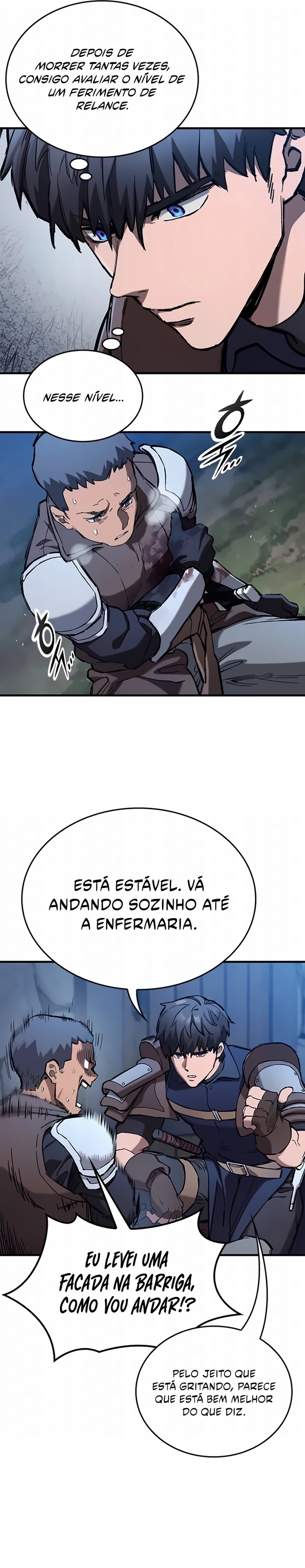 Página 24