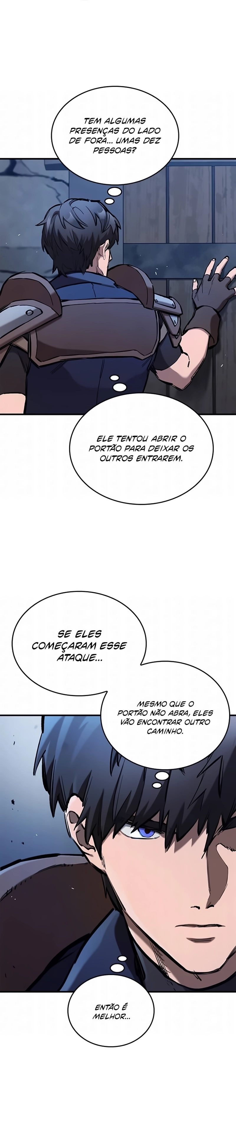Página 27