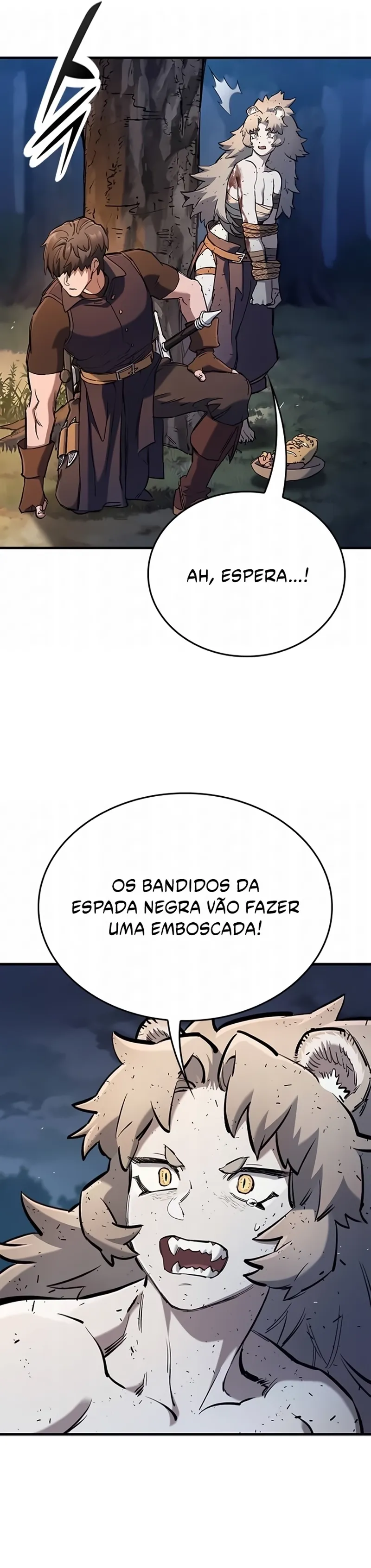 Página 30