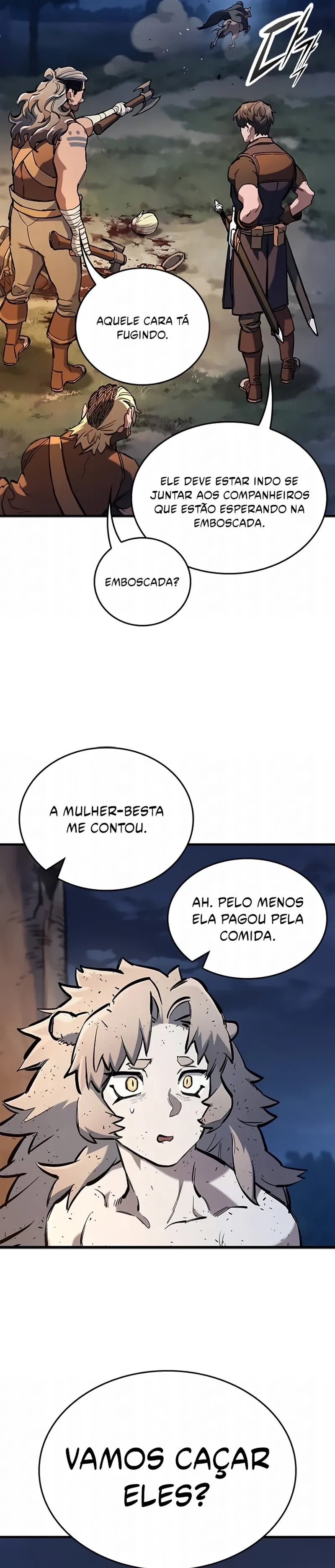 Página 36