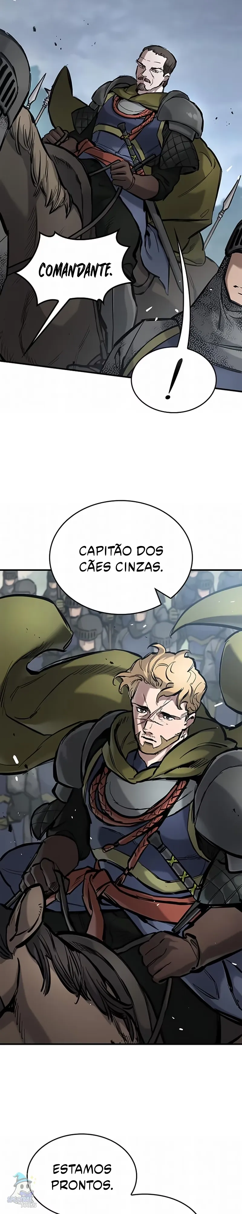 Página 42