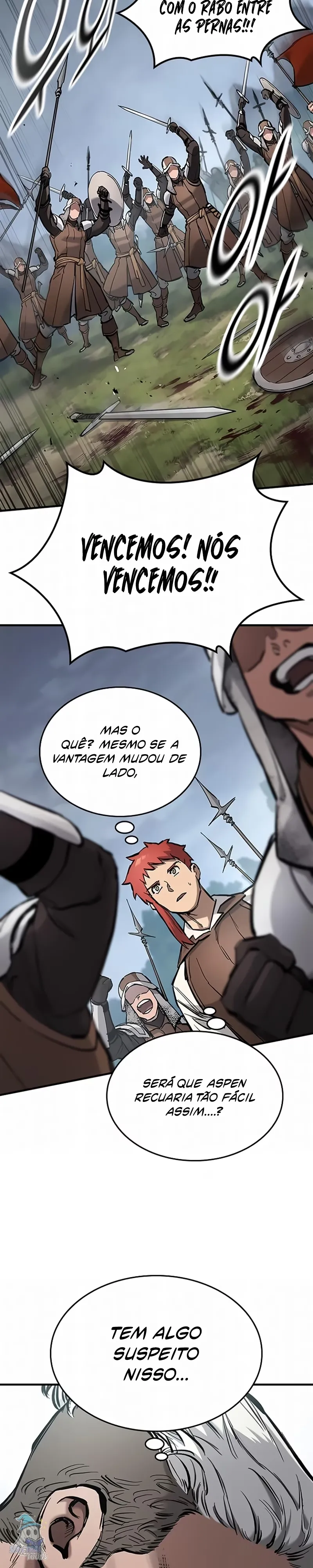Página 44