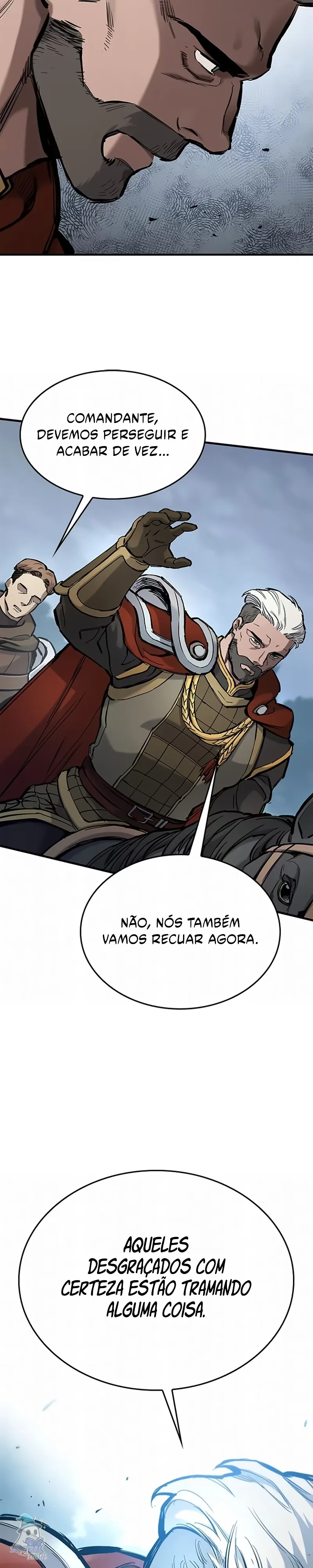 Página 45