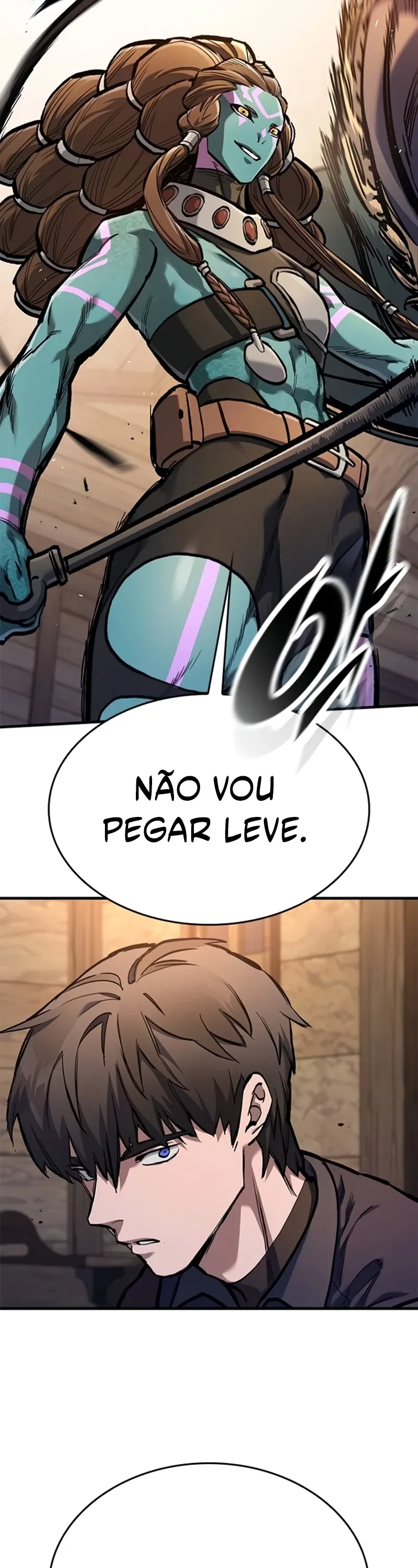 Página 40