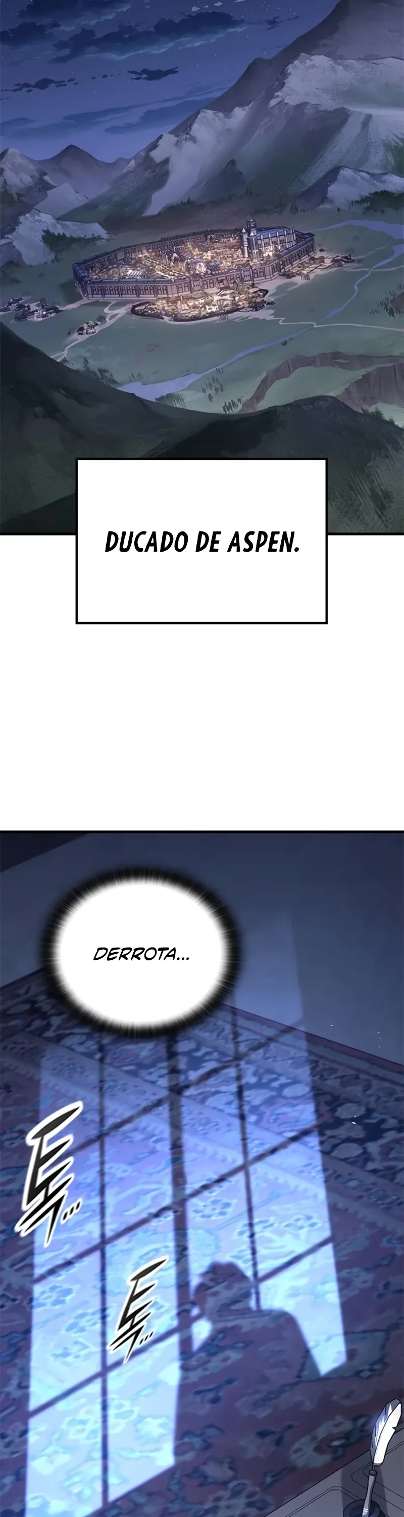 Página 42