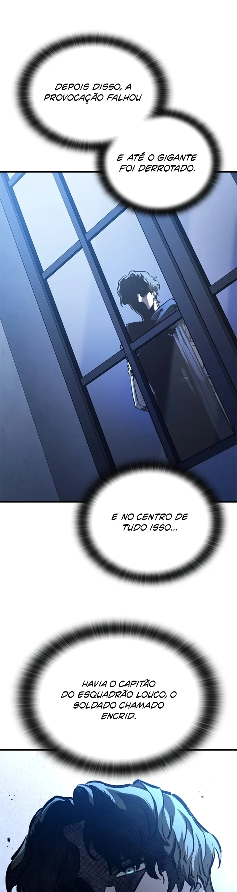 Página 45