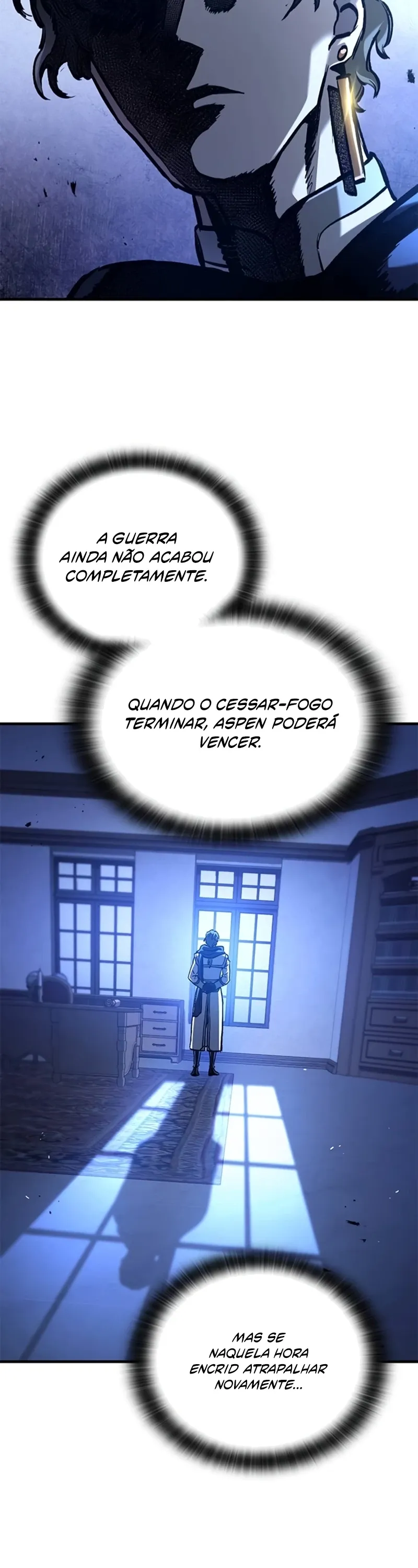 Página 46