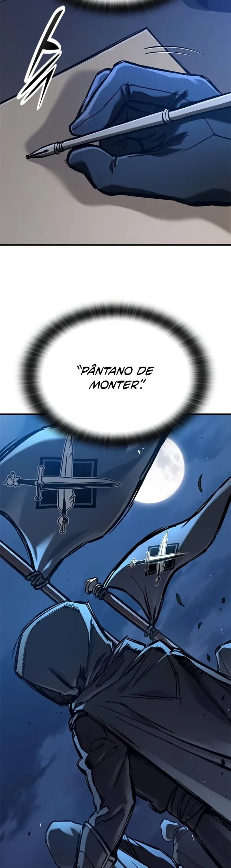 Página 48