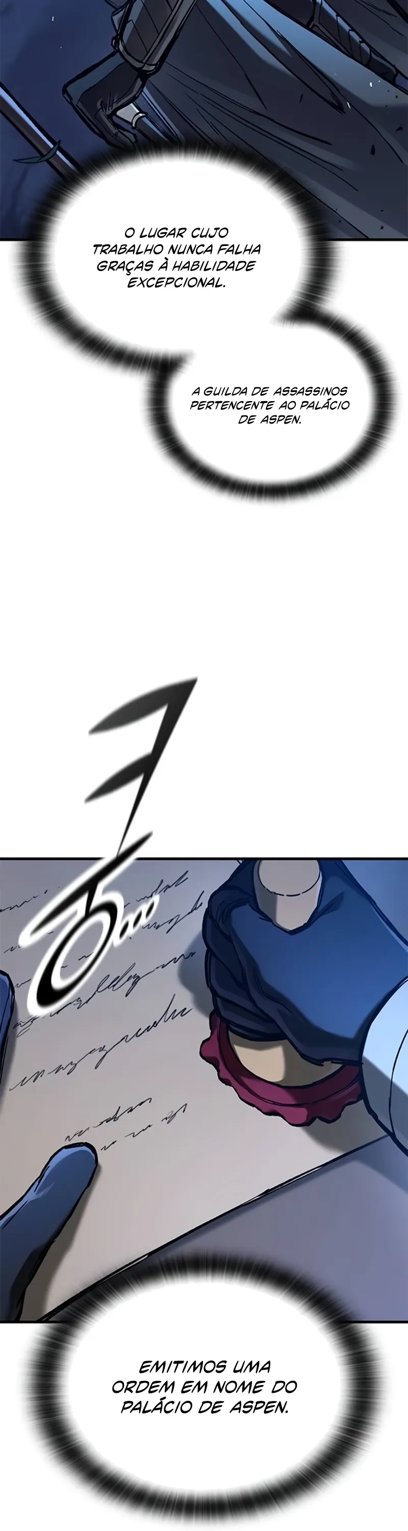 Página 49