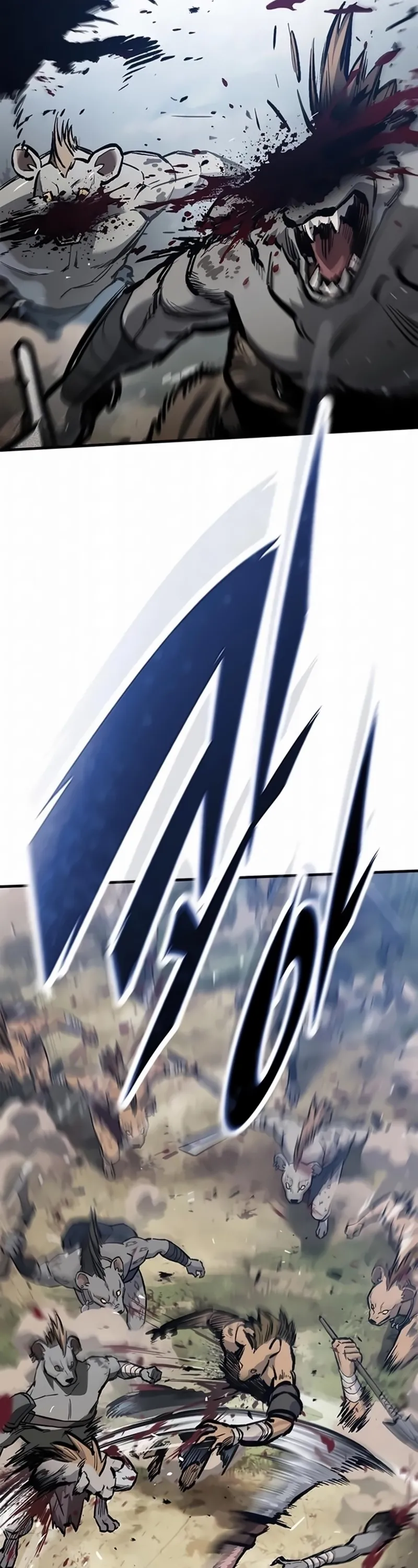 Página 50