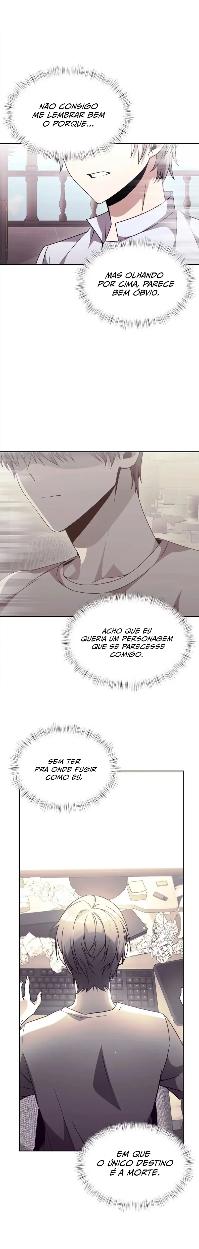 Página 45