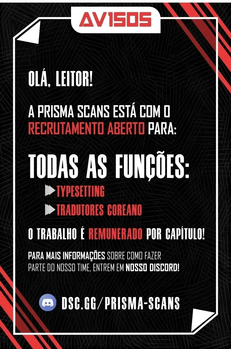 Página 51