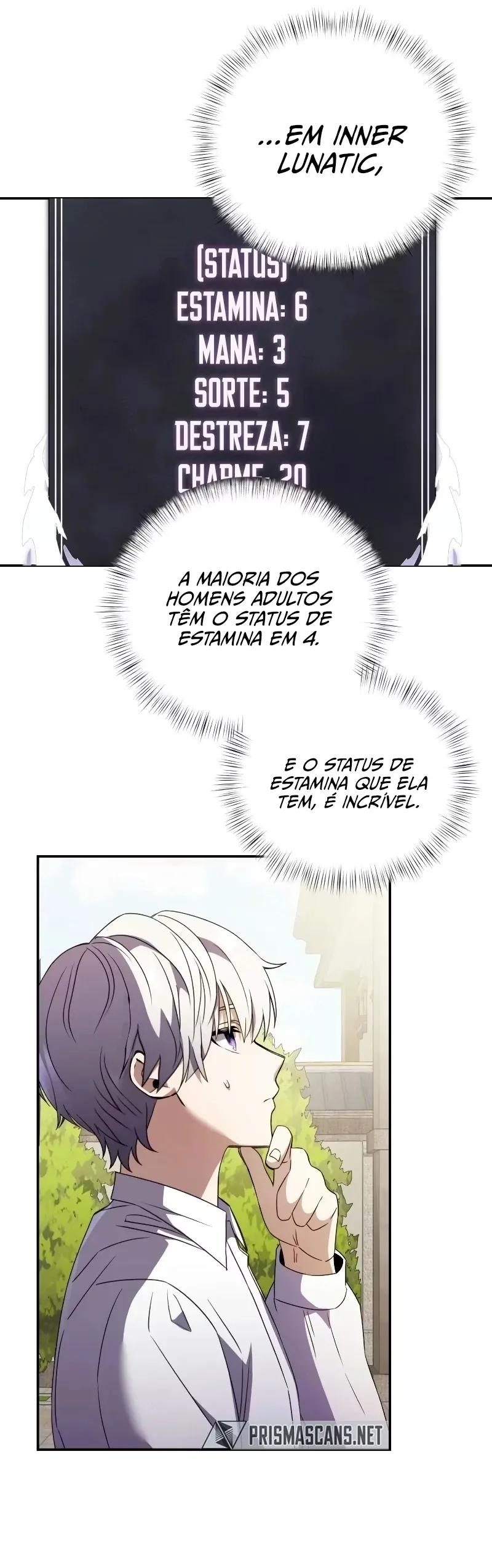 Página 23