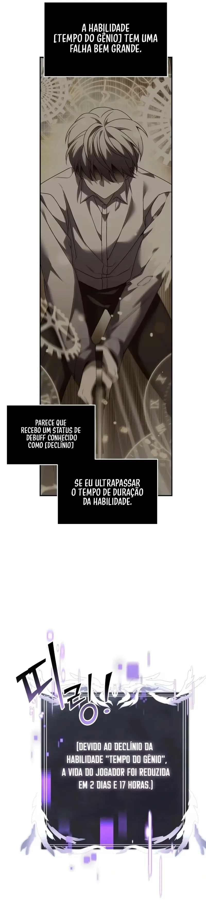 Página 33