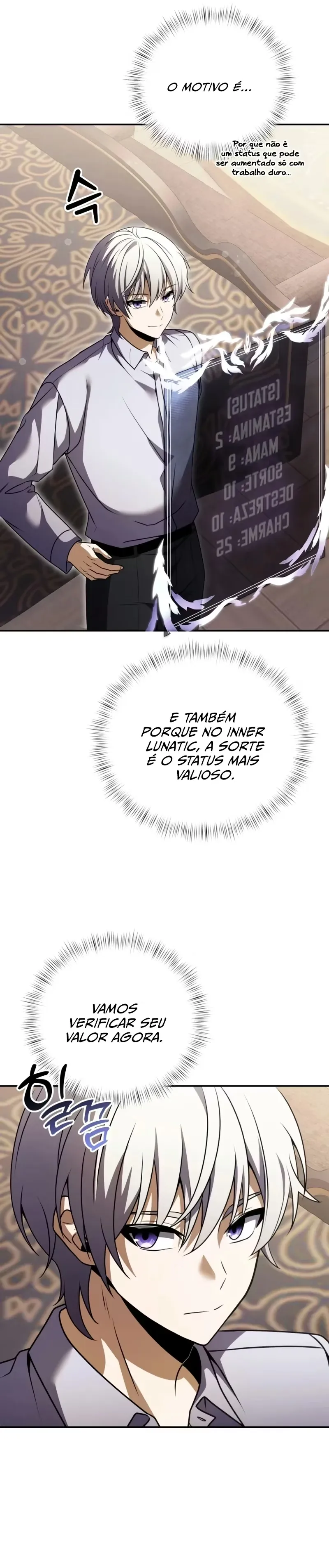 Página 27