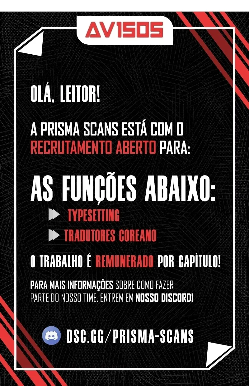 Página 44