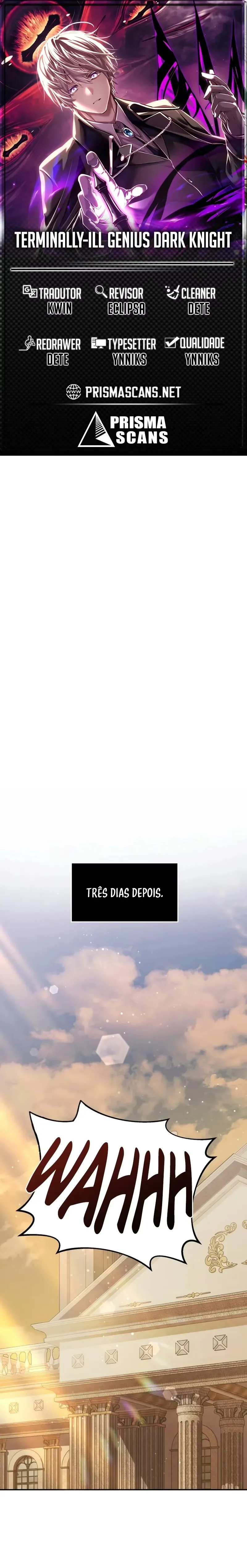 Página 1