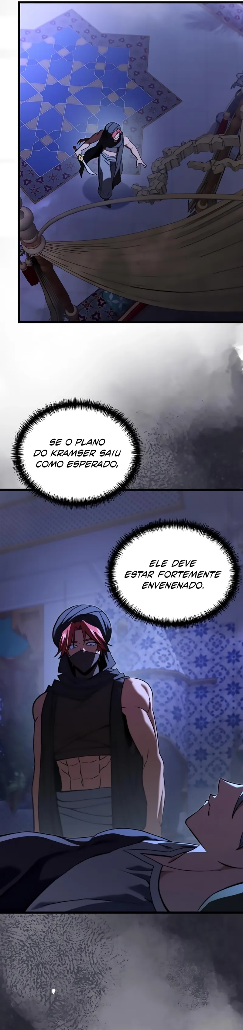 Página 26