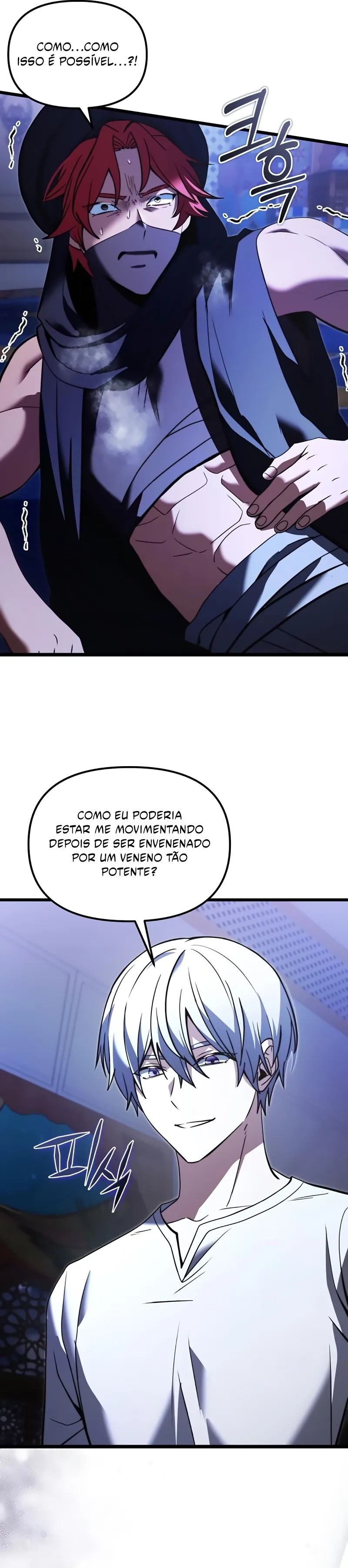 Página 33