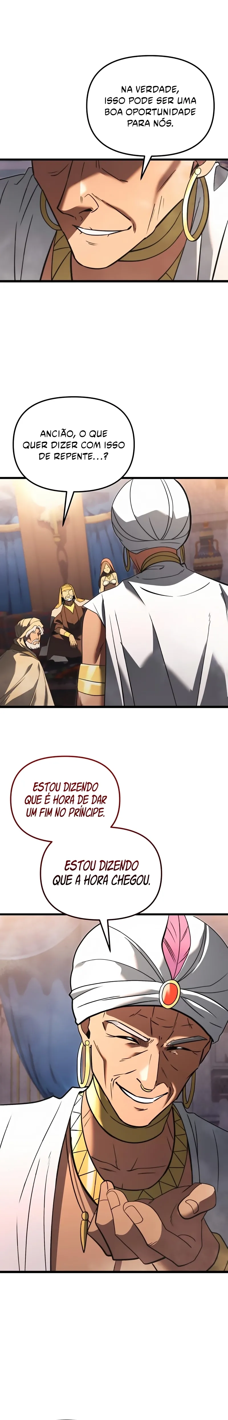 Página 31