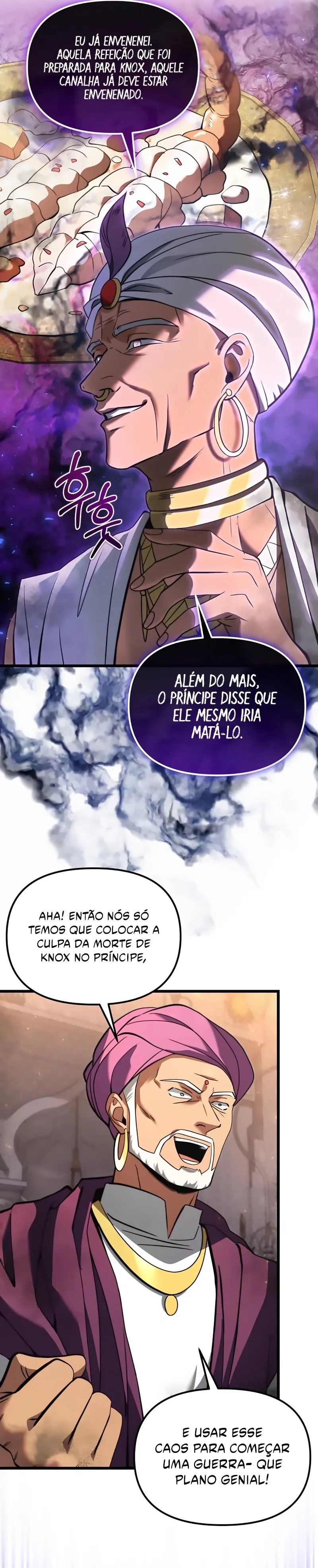 Página 36