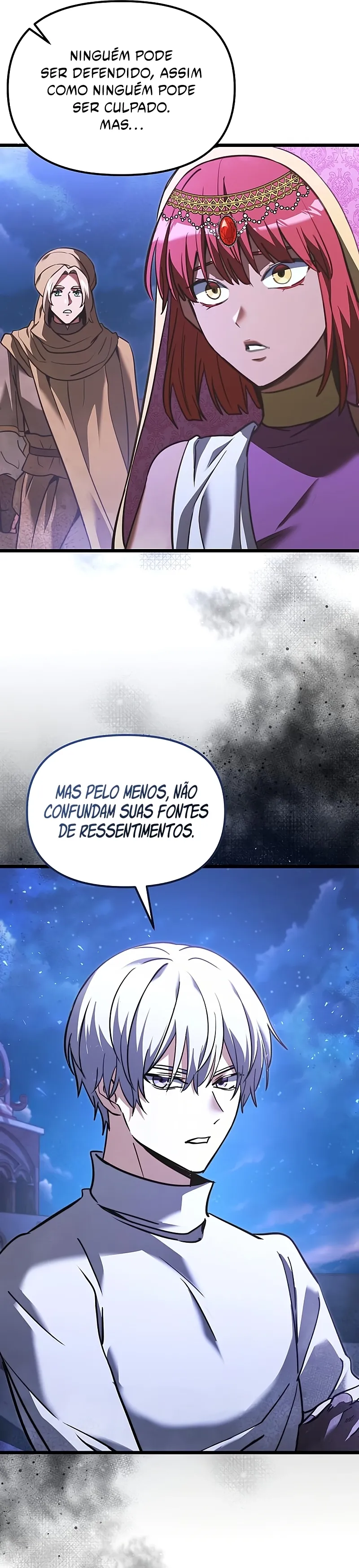 Página 24