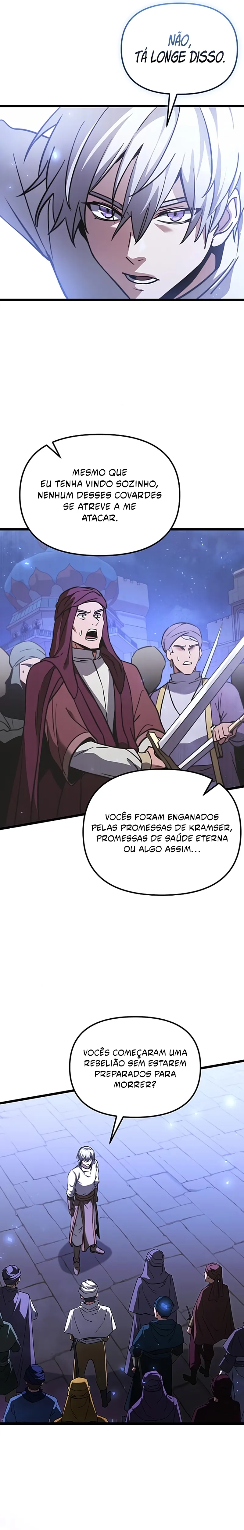 Página 24