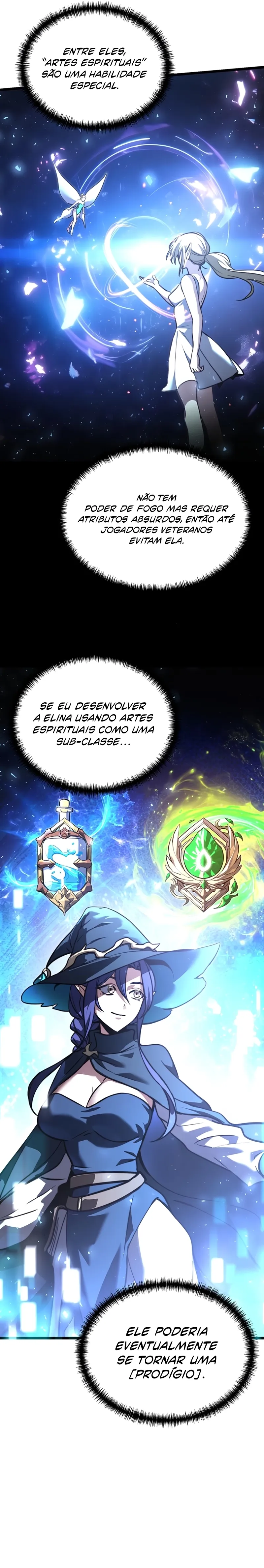 Página 13