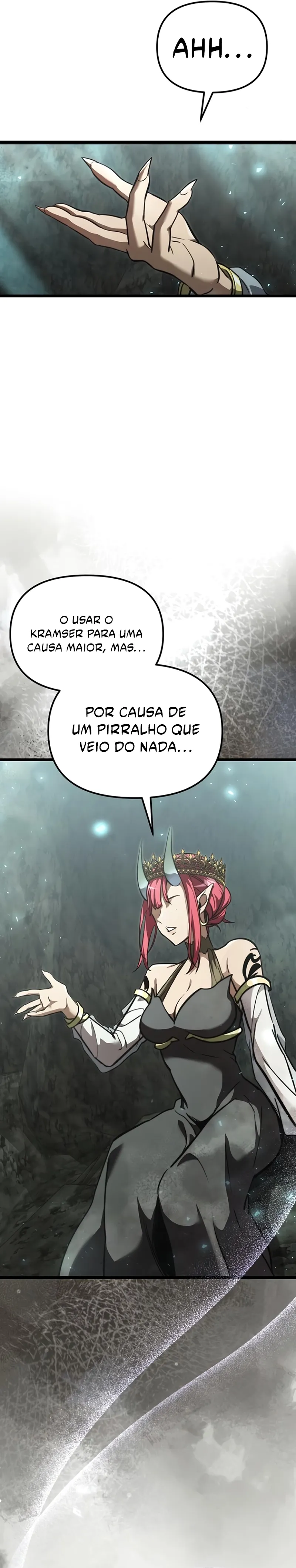 Página 41