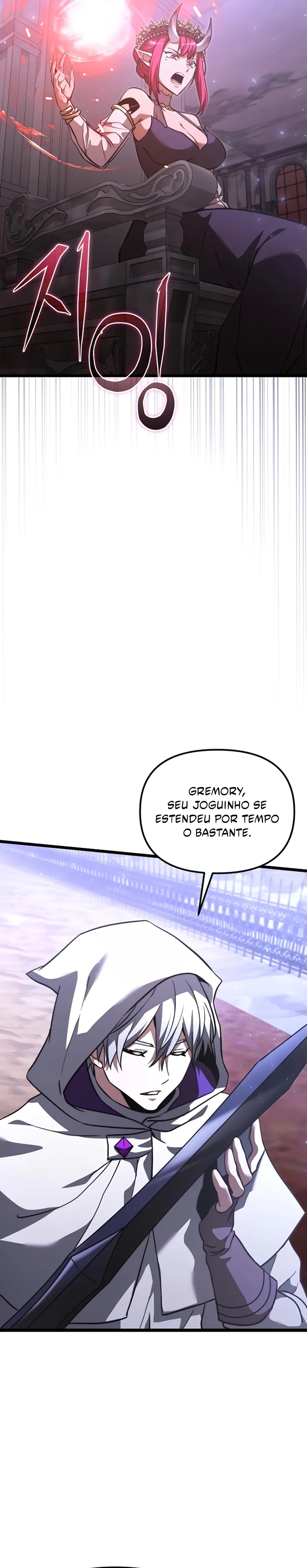 Página 36