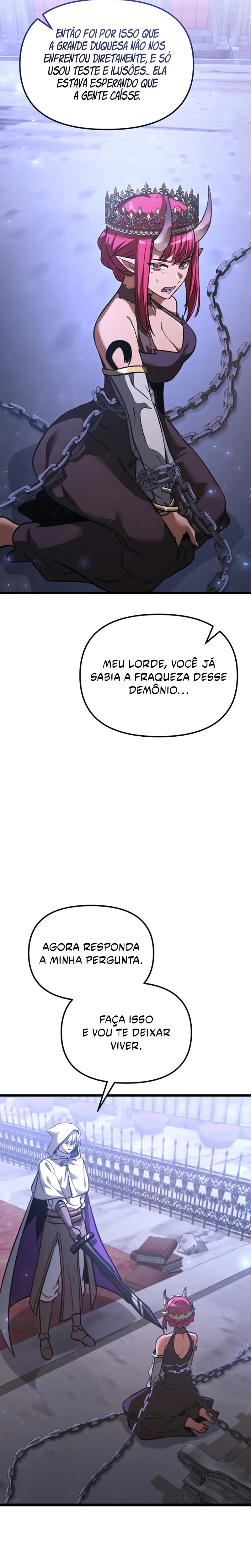 Página 40