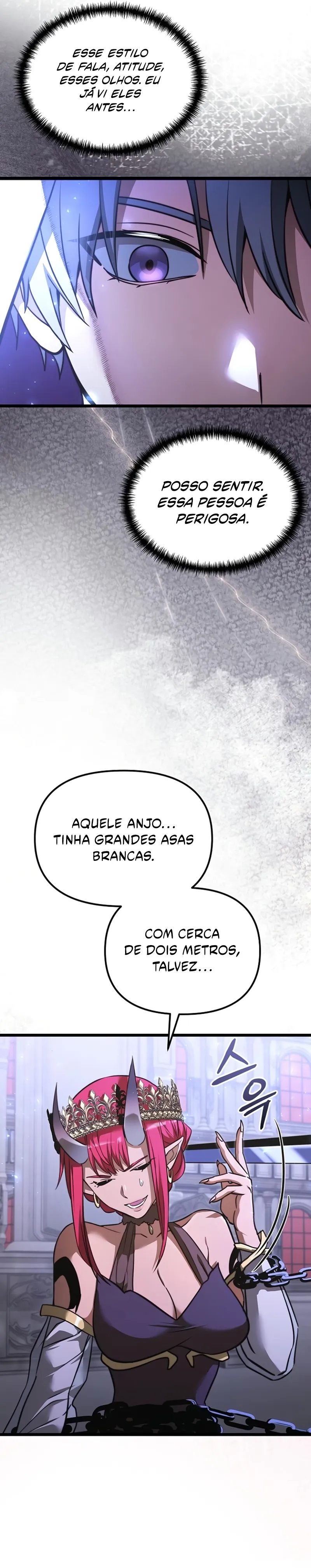 Página 44