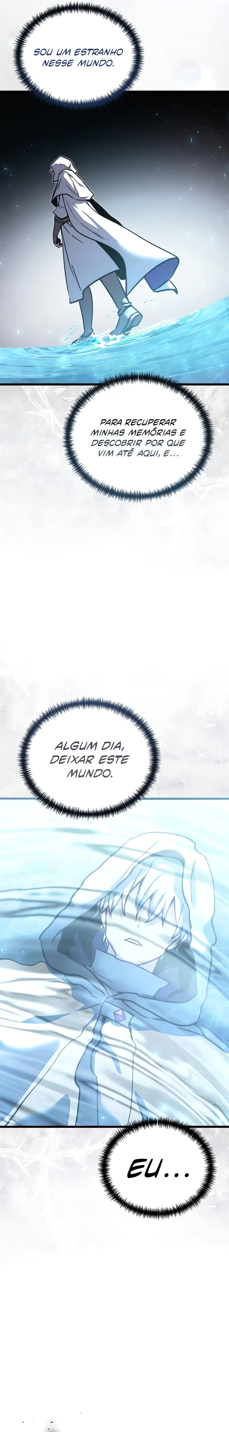 Página 42
