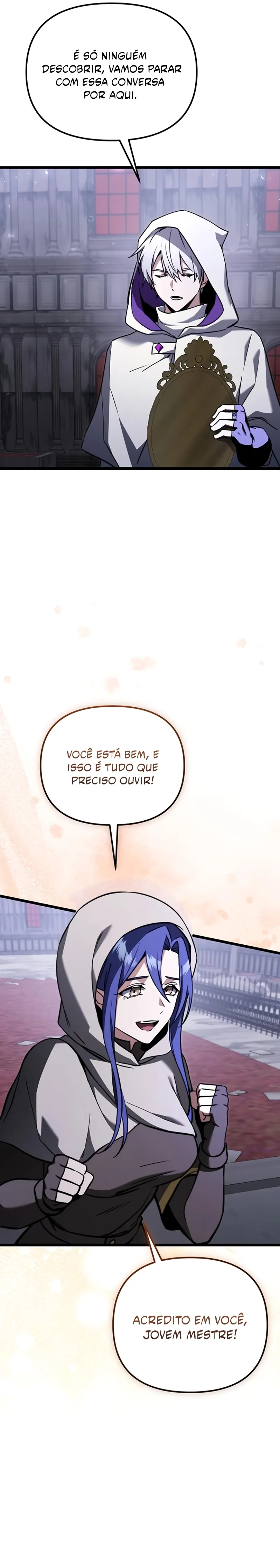 Página 26