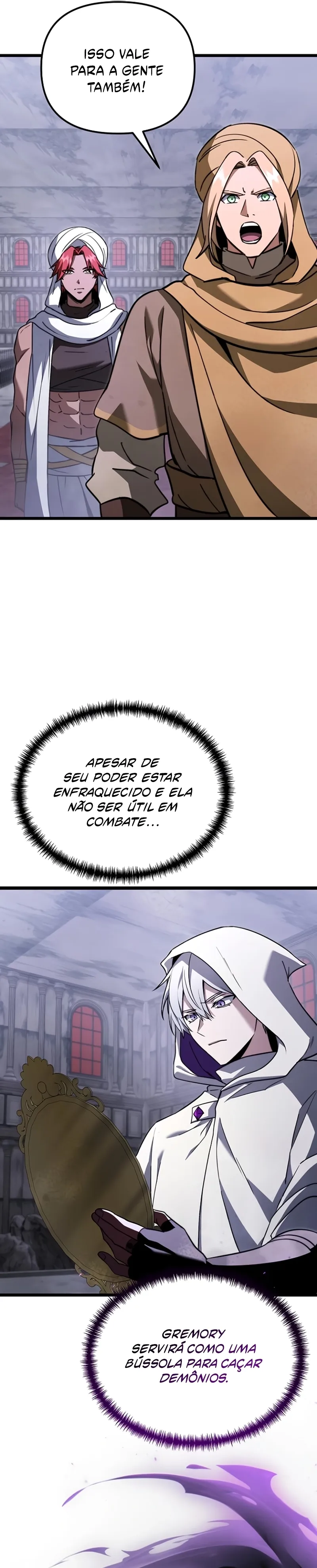 Página 27